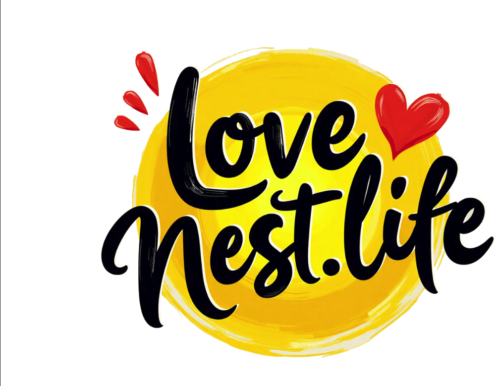 Проститутки в Плиево на love-nest.life